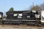 NS 3490